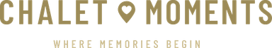 Chalet Moments